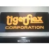 Tigerflex Corporation Tigerflex Corporation