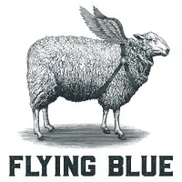 Flying Blue