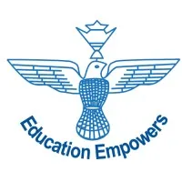 The Air Force School