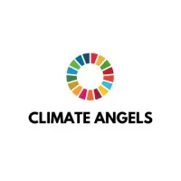 Climate Angels Climate Angels