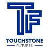 Touchstone Futures