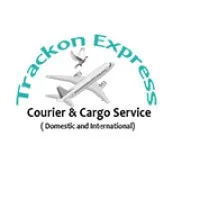 Trackon Courier Pvt. Ltd