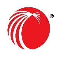 LexisNexis Southeast Asia email format