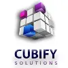 Cubify Solutions Cubify Solutions