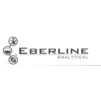 Eberline Analytical Corporation