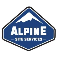 Alpine Site Services Inc. 