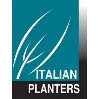 Italian Planters LLC Italian Planters LLC