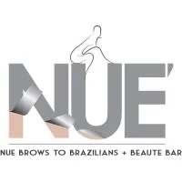 Nue’ Brows to Brazilians + Beaute Bar