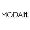 Moda it