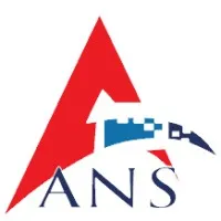 Apple Networking Systems