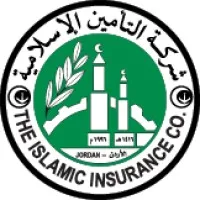 Islamic Insurance Company - شركة التأمين الاسلامية