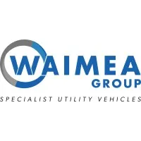 Waimea Group NZ Ltd