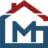 Gauteng Management Agents Gauteng Management Agents