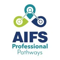 AIFS Professional Pathways