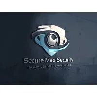 Secure Max Security