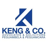 Keng & Co.