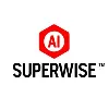 SUPERWISE® SUPERWISE®