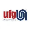 UFG Insurance UFG Insurance
