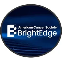 BrightEdge - American Cancer Society 