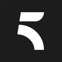 5by5 Agency