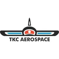TKCA