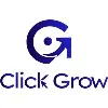 Click Grow Space