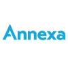 Annexa Inc.