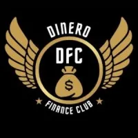 Dinero Finance Club (UBS ,GNDU)