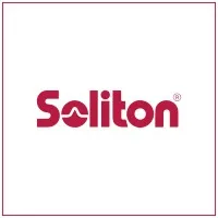 Soliton Systems