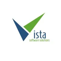 Vista Software Solutions