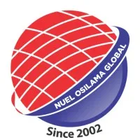 Nuel Osilama Global