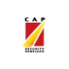 CAP Security Services