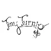 Tiny Turnip LLC Tiny Turnip LLC