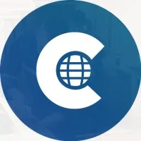 Cadesem - Capacitación y Asesoría