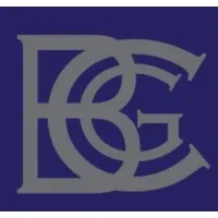 Burtis Consulting Group
