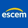 ESCEM ESCEM