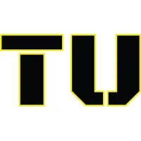 Total Upgrade Automotive