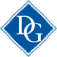 De Joya Griffith De Joya Griffith