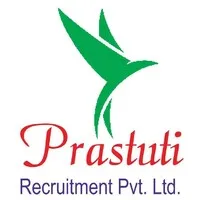 Prastuti Recruitment Pvt. Ltd