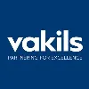Vakils Vakils