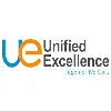 Unified Excellence LLP Unified Excellence LLP