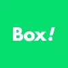 Snapp! Box