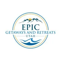 Epic Getaways and Retreats