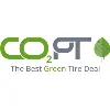 CO2OPT CO2OPT
