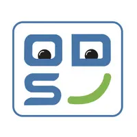 Open Door Sports Inc.