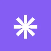 Growthmodo