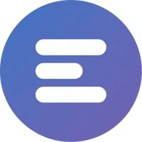 exportify exportify
