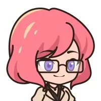 Manami.ai