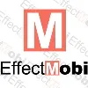 EffectMobi EffectMobi