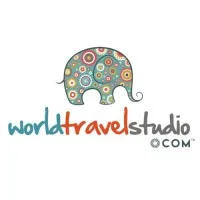 World Travel Studio